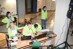 meeting (106 di 259)