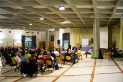 meeting (2 di 259)