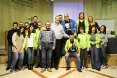 meeting (22 di 259)
