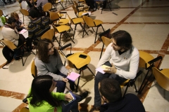 meeting (220 di 259)