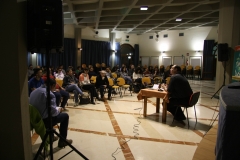 meeting (9 di 259)