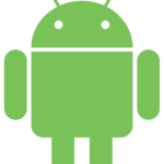 Android_robot