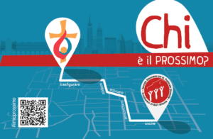 eventi-calendario-pg-2016