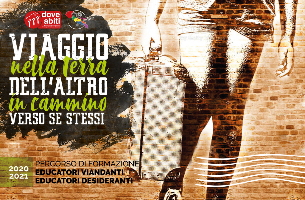 formazione 2020-21 header