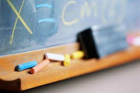 Missione Giovani - Materiale Scuole (professionale)